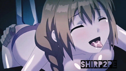 Учитель перепрыгнул через мои трусики и трахнул мою киску